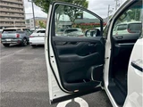2021 Toyota Alphard Hybrid SR Van for sale, Japanese used car export - photo 51 of 77 | GULJI TRADERS