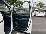 2021 Toyota Alphard Hybrid SR Van for sale, Japanese used car export - photo 52 of 77 | GULJI TRADERS