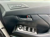 2021 Toyota Alphard Hybrid SR Van for sale, Japanese used car export - photo 53 of 77 | GULJI TRADERS