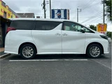 2021 Toyota Alphard Hybrid SR Van for sale, Japanese used car export - photo 58 of 77 | GULJI TRADERS