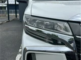 2021 Toyota Alphard Hybrid SR Van for sale, Japanese used car export - photo 61 of 77 | GULJI TRADERS