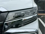 2021 Toyota Alphard Hybrid SR Van for sale, Japanese used car export - photo 62 of 77 | GULJI TRADERS