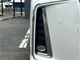 2021 Toyota Alphard Hybrid SR Van for sale, Japanese used car export - photo 63 of 77 | GULJI TRADERS