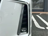 2021 Toyota Alphard Hybrid SR Van for sale, Japanese used car export - photo 64 of 77 | GULJI TRADERS