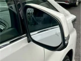 2021 Toyota Alphard Hybrid SR Van for sale, Japanese used car export - photo 65 of 77 | GULJI TRADERS