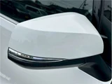 2021 Toyota Alphard Hybrid SR Van for sale, Japanese used car export - photo 66 of 77 | GULJI TRADERS