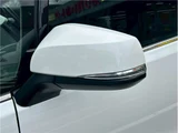 2021 Toyota Alphard Hybrid SR Van for sale, Japanese used car export - photo 67 of 77 | GULJI TRADERS