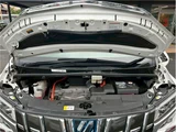 2021 Toyota Alphard Hybrid SR Van for sale, Japanese used car export - photo 73 of 77 | GULJI TRADERS