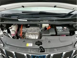 2021 Toyota Alphard Hybrid SR Van for sale, Japanese used car export - photo 74 of 77 | GULJI TRADERS