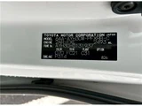 2021 Toyota Alphard Hybrid SR Van for sale, Japanese used car export - photo 75 of 77 | GULJI TRADERS