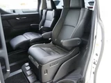 2021 Toyota Alphard Hybrid Van for sale, Japanese used car export - photo 21 of 69 | GULJI TRADERS