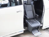 2021 Toyota Alphard Hybrid Van for sale, Japanese used car export - photo 23 of 69 | GULJI TRADERS