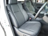 2021 Toyota Alphard Hybrid Van for sale, Japanese used car export - photo 26 of 69 | GULJI TRADERS