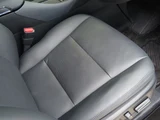 2021 Toyota Alphard Hybrid Van for sale, Japanese used car export - photo 27 of 69 | GULJI TRADERS