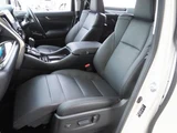 2021 Toyota Alphard Hybrid Van for sale, Japanese used car export - photo 28 of 69 | GULJI TRADERS