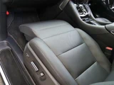 2021 Toyota Alphard Hybrid Van for sale, Japanese used car export - photo 29 of 69 | GULJI TRADERS
