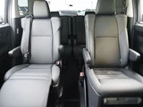 2021 Toyota Alphard Hybrid Van for sale, Japanese used car export - photo 30 of 69 | GULJI TRADERS