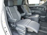 2021 Toyota Alphard Hybrid Van for sale, Japanese used car export - photo 31 of 69 | GULJI TRADERS