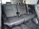 2021 Toyota Alphard Hybrid Van for sale, Japanese used car export - photo 33 of 69 | GULJI TRADERS
