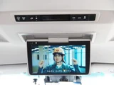 2021 Toyota Alphard Hybrid Van for sale, Japanese used car export - photo 34 of 69 | GULJI TRADERS