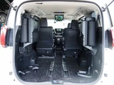 2021 Toyota Alphard Hybrid Van for sale, Japanese used car export - photo 35 of 69 | GULJI TRADERS