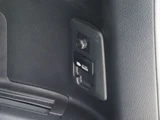2021 Toyota Alphard Hybrid Van for sale, Japanese used car export - photo 38 of 69 | GULJI TRADERS