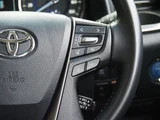 2021 Toyota Alphard Hybrid Van for sale, Japanese used car export - photo 41 of 69 | GULJI TRADERS