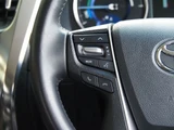 2021 Toyota Alphard Hybrid Van for sale, Japanese used car export - photo 42 of 69 | GULJI TRADERS