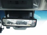 2021 Toyota Alphard Hybrid Van for sale, Japanese used car export - photo 48 of 69 | GULJI TRADERS