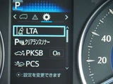 2021 Toyota Alphard Hybrid Van for sale, Japanese used car export - photo 49 of 69 | GULJI TRADERS