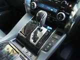 2021 Toyota Alphard Hybrid Van for sale, Japanese used car export - photo 51 of 69 | GULJI TRADERS