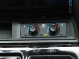 2021 Toyota Alphard Hybrid Van for sale, Japanese used car export - photo 53 of 69 | GULJI TRADERS