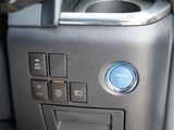 2021 Toyota Alphard Hybrid Van for sale, Japanese used car export - photo 54 of 69 | GULJI TRADERS