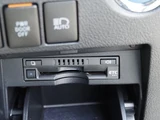 2021 Toyota Alphard Hybrid Van for sale, Japanese used car export - photo 55 of 69 | GULJI TRADERS