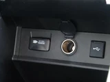 2021 Toyota Alphard Hybrid Van for sale, Japanese used car export - photo 56 of 69 | GULJI TRADERS