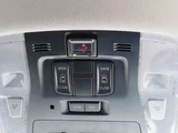 2021 Toyota Alphard Hybrid Van for sale, Japanese used car export - photo 57 of 69 | GULJI TRADERS