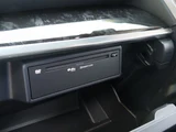 2021 Toyota Alphard Hybrid Van for sale, Japanese used car export - photo 58 of 69 | GULJI TRADERS