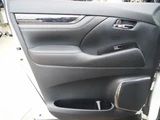 2021 Toyota Alphard Hybrid Van for sale, Japanese used car export - photo 64 of 69 | GULJI TRADERS