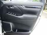 2021 Toyota Alphard Hybrid Van for sale, Japanese used car export - photo 65 of 69 | GULJI TRADERS