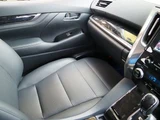 2021 Toyota Alphard Hybrid Van for sale, Japanese used car export - photo 68 of 69 | GULJI TRADERS