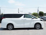 2021 Toyota Alphard Hybrid SR Van for sale, Japanese used car export - photo 13 of 66 | GULJI TRADERS