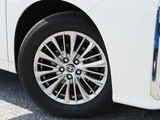 2021 Toyota Alphard Hybrid SR Van for sale, Japanese used car export - photo 16 of 66 | GULJI TRADERS