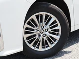 2021 Toyota Alphard Hybrid SR Van for sale, Japanese used car export - photo 17 of 66 | GULJI TRADERS
