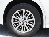 2021 Toyota Alphard Hybrid SR Van for sale, Japanese used car export - photo 18 of 66 | GULJI TRADERS