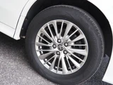 2021 Toyota Alphard Hybrid SR Van for sale, Japanese used car export - photo 19 of 66 | GULJI TRADERS