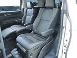 2021 Toyota Alphard Hybrid SR Van for sale, Japanese used car export - photo 20 of 66 | GULJI TRADERS