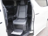 2021 Toyota Alphard Hybrid SR Van for sale, Japanese used car export - photo 21 of 66 | GULJI TRADERS