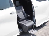 2021 Toyota Alphard Hybrid SR Van for sale, Japanese used car export - photo 22 of 66 | GULJI TRADERS