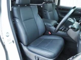 2021 Toyota Alphard Hybrid SR Van for sale, Japanese used car export - photo 24 of 66 | GULJI TRADERS