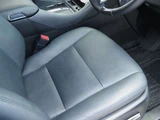 2021 Toyota Alphard Hybrid SR Van for sale, Japanese used car export - photo 25 of 66 | GULJI TRADERS